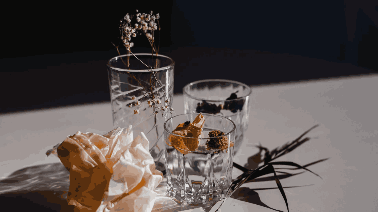 Флористы: искусники создания красоты из цветов