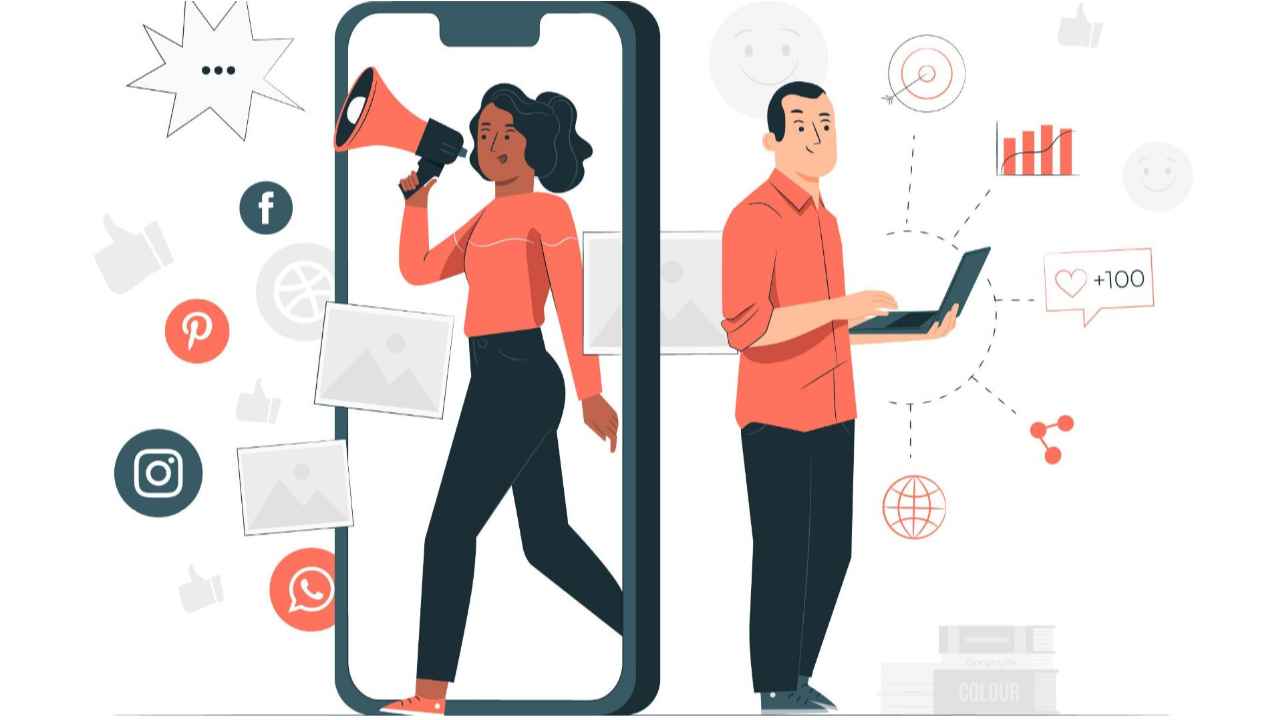 Как работает PR-менеджер