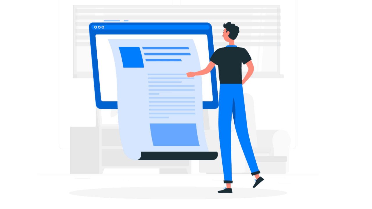 Полезный инструмент Markdown
