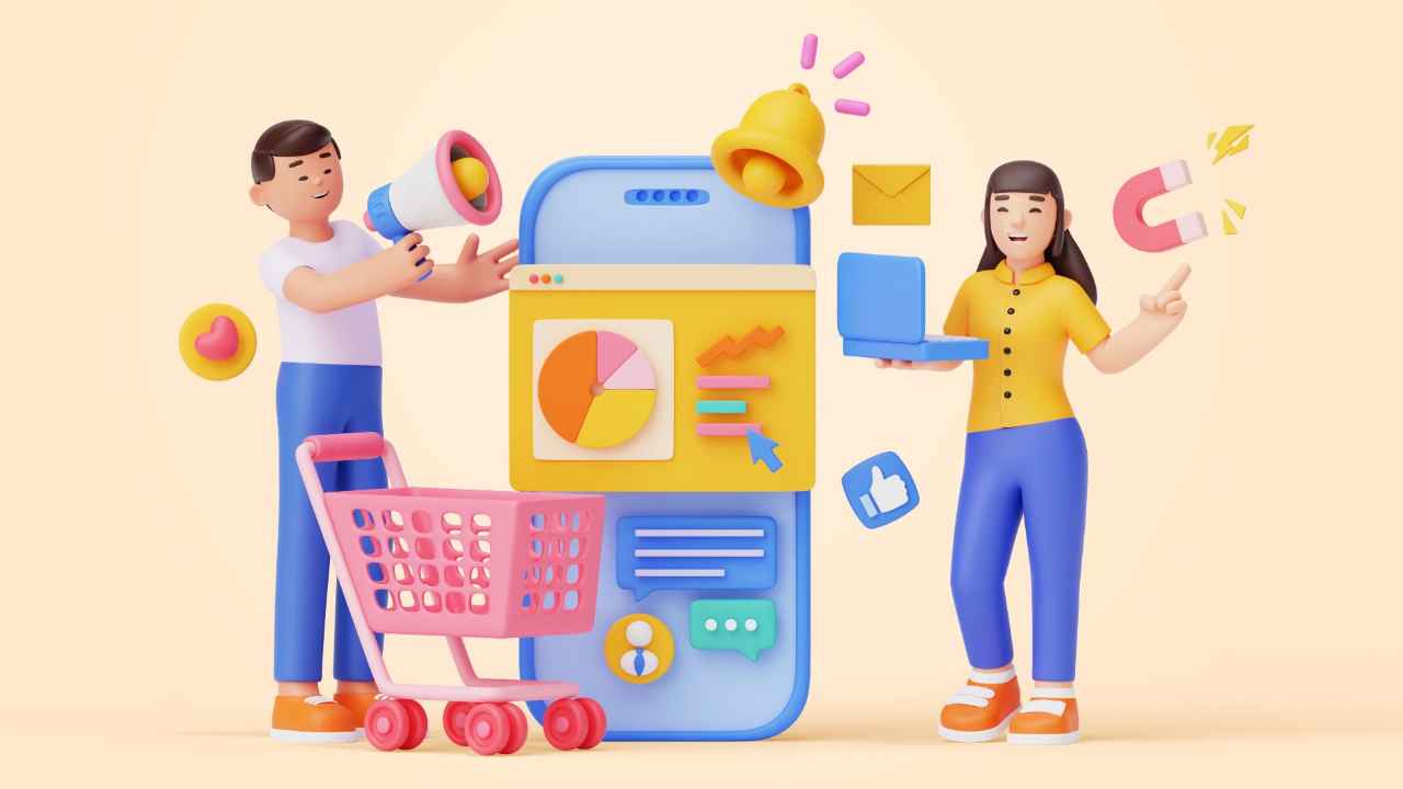 Перспективы развития SMM-специалиста