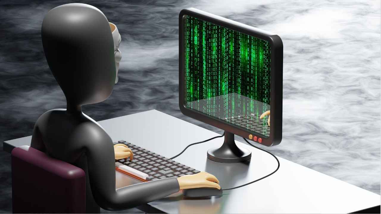 Брутфорс