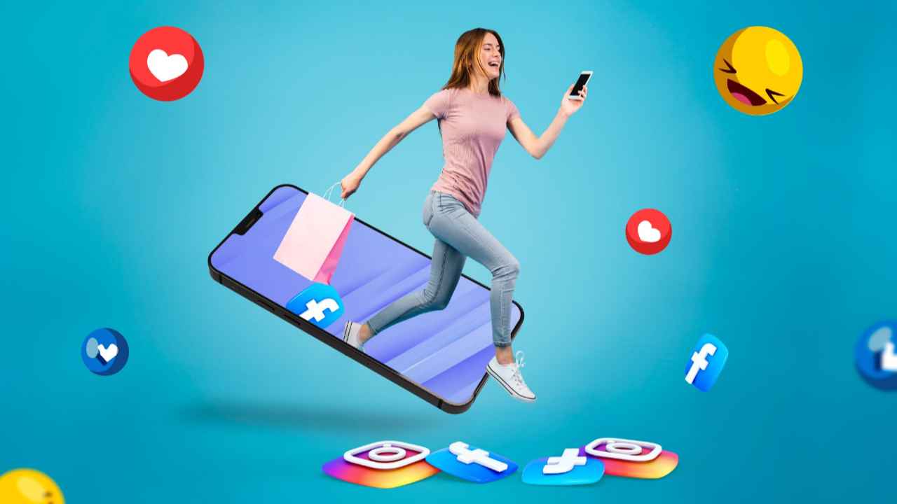 SMM-менеджер