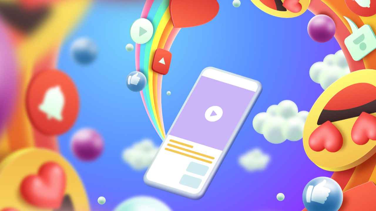 SMM-специалист кто это