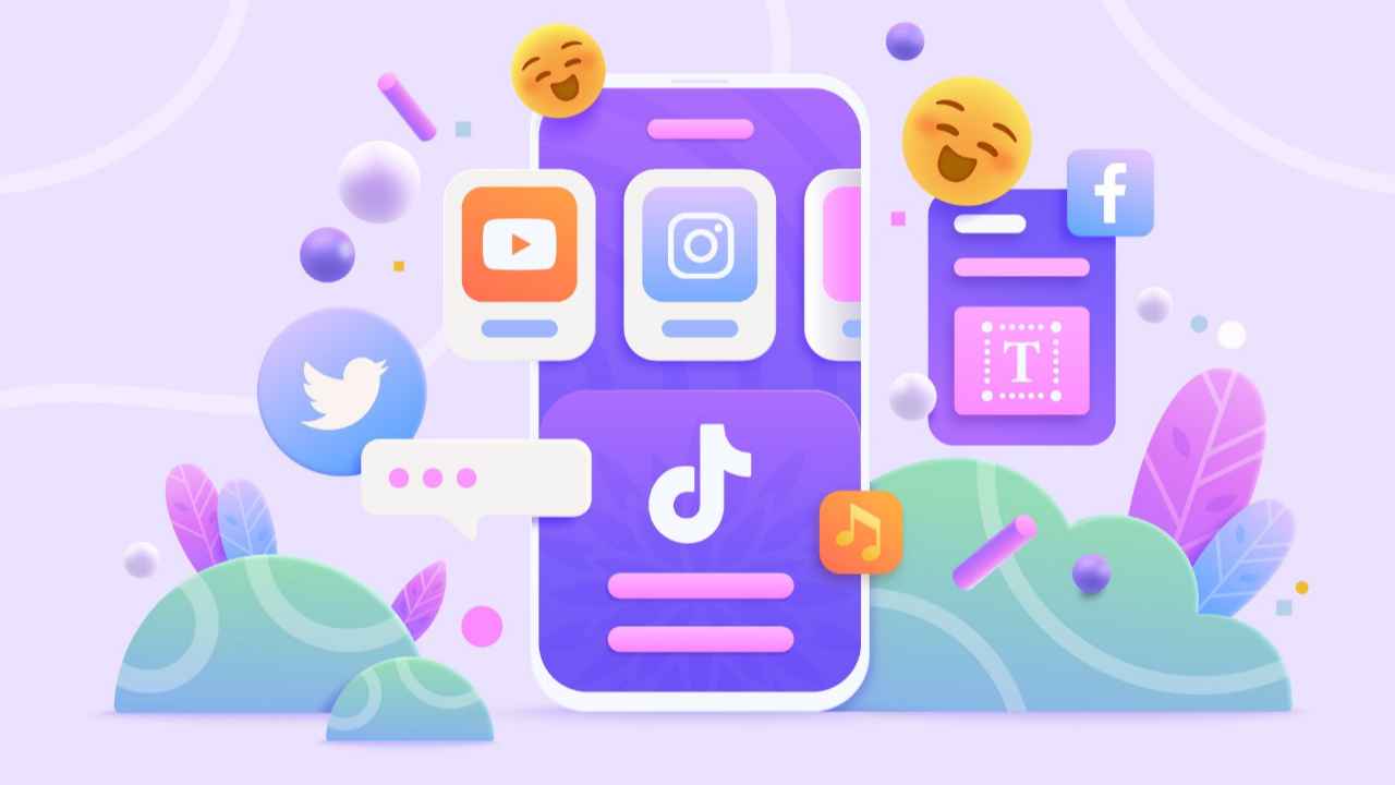 Как работает SMM-специалист